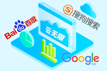 SEO 结构化数据