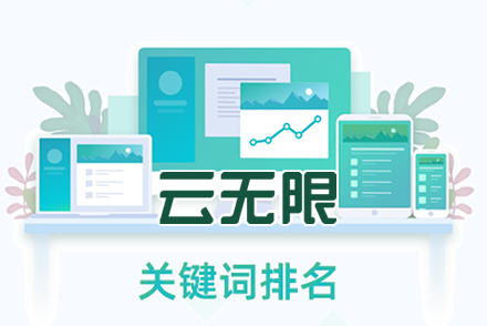 关键词优化查询